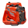 Инвертор сварочный Invertec 150S (арт.K12034-1-P) в кейсе - st-e.info - Киров