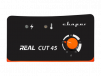 Инвертор сварчный REAL CUT 45 (L207) - st-e.info - Киров