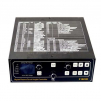 Контроллер высоты  F1629D - st-e.info - Киров