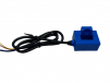 Датчик тока TKC100BR 4.0V/100A - st-e.info - Киров