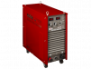 Сварочный трактор MZ 630 (J38) - st-e.info - Киров