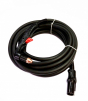Technocut 105 ручной плазмотрон - st-e.info - Киров