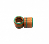 Диффузор газовый Артикул: STFC207SR - st-e.info - Киров