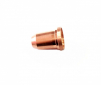 Сопло для плазмотрона AUTOCUT S125P арт. PD0179-14 - st-e.info - Киров
