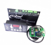 Контроллер высоты XPTHC-4H - st-e.info - Киров