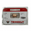Сопло 220990 TEHNOCUT - st-e.info - Киров