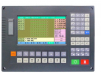 Управляющий блок ЧПУ SH-2012AH1 (CC-S4C/D/E) - st-e.info - Киров