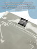 Стекло защитное 34*5 мм - ОРИГИНАЛ 15 кВт - st-e.info - Киров