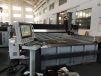 Станок гидроабразивной резки Waterjet-6020 (Рабочая зона 6000*2000м) - st-e.info - Киров