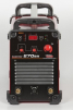 Инвертор сварочный Invertec 270-SX - st-e.info - Киров