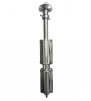 Внутренние центраторы 42EE, тип 4, для труб из нержавеющей стали д.85-220 mm - st-e.info - Киров