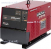 Power Wave 455 M - st-e.info - Киров