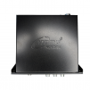 Контроллер высоты PTHC-200DC-PT - st-e.info - Киров