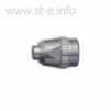 Сопло AG60 (SG55) (для CUT-60) - st-e.info - Киров