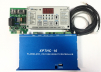 Контроллер высоты XPTHC-4 - st-e.info - Киров