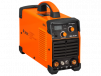 Сварочный инвертор Сварог REAL TIG 200 (W223) - st-e.info - Киров