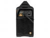 Сварочный инвертор Сварог PRO TIG 200 P DSP AC/DC (E201) - st-e.info - Киров