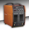 Промышленный инвертор для ручной дуговой сварки ARC-400 IGBT - st-e.info - Киров