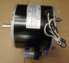 Мотор вентилятора M9983-6 Lincon Electric - st-e.info - Киров