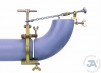 Центратор монтажный 10" - 14" диаметр 225 - 370 mm  mm Jankus - st-e.info - Киров