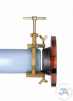 Центратор монтажный 1" - 3" диаметр 20 - 90  mm Jankus - st-e.info - Киров
