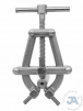 Центратор монтажный 2" - 5" диаметр 50 - 150  mm Jankus - st-e.info - Киров