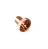 Насадка  CV0008 для плазмотрона 141 - st-e.info - Киров