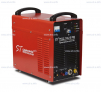 Установка воздушно-плазменной резки DOG-120 PRO - st-e.info - Киров