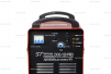 Установка воздушно-плазменной резки DOG-120 PRO - st-e.info - Киров