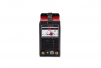 Сварочный аппарат для аргонодуговой сварки HANDY TIG-200Di - st-e.info - Киров