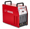 Сварочный аппарат для аргонодуговой сварки MASTER TIG-250AC - st-e.info - Киров