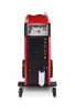 Сварочный аппарат для аргонодуговой сварки MASTER TIG 350 СT - st-e.info - Киров