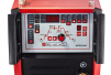 Сварочный аппарат для аргонодуговой сварки MASTER TIG 400 СT - st-e.info - Киров
