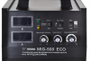 Полуавтомат для сварки MIG-500 ECO - st-e.info - Киров