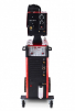 Аппарат для сварки MIG-500ST Double Pulse - st-e.info - Киров
