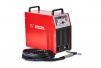 Сварочный аппарат для аргонодуговой сварки MASTER TIG-315AC - st-e.info - Киров