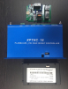 Контроллер высоты XPTHC-4 с осью Z (с подъемником, ход:150мм) - st-e.info - Киров