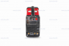 Инвертор для аргонодуговой сварки TIG-250 IGBT - st-e.info - Киров