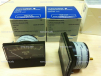 Вольтметр M21002-2A - st-e.info - Киров