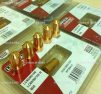Сопло для плазмотрона LC65/80/100 50A арт. W03X0893-28A  - st-e.info - Киров
