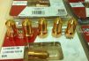 Сопло для плазмотрона LC65/80/100 60A арт. W03X0893-29A  - st-e.info - Киров