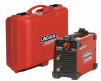 Инвертор сварочный Invertec 135S (арт. K12033-1-Р) в кейсе - st-e.info - Киров