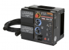 Амперметр M20969-1A для NA-3S Lincoln Electric - st-e.info - Киров