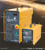 Источник плазменой резки CutFire 100i - st-e.info - Киров