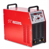 Сварочный аппарат для аргонодуговой сварки MASTER TIG-315AC - st-e.info - Киров
