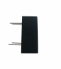 Твердотельное реле JGX-2F - st-e.info - Киров