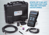 Переносной оксиметр PRO OX-100X Kit - st-e.info - Киров
