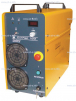 Источник плазменой резки CutFire 100i - st-e.info - Киров