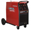 Полуавтомат Lincoln Electric Powertec 355C PRO для сварки - st-e.info - Киров