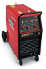 Полуавтомат Lincoln Electric Powertec 355C PRO для сварки - st-e.info - Киров